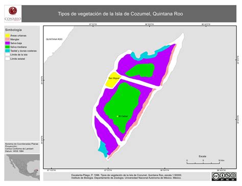 Clasificaci N De Mapas Unidad De Apoyo Para El Aprendizaje