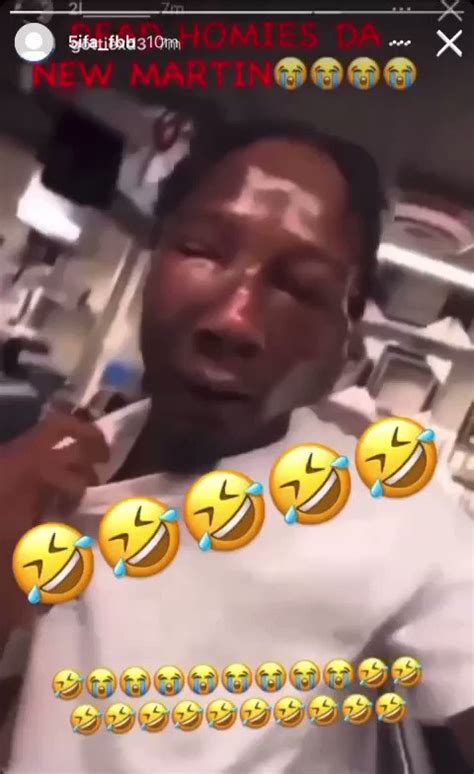 I Pray For The CarbzWaiting For Who Knows On Twitter This Was An Ole PowerPuff Girls Ass