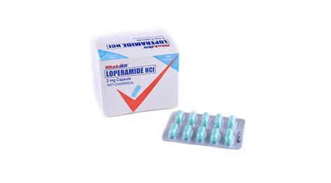 Infections Rm Cefalexin 500mg Cap 100 Ss Ph Ritemed