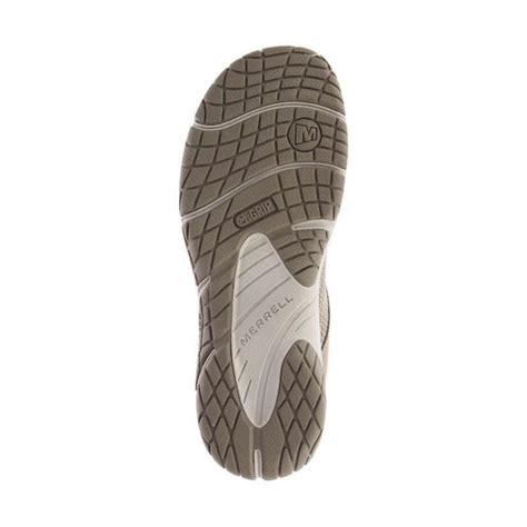 Merrell Womens Wide Encore Breeze 4 Campmor