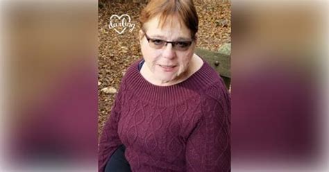 Linda Whitlow Hensens Obituary 2023 Durham Nc Clements Funeral