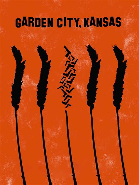 movies in garden city ks 4