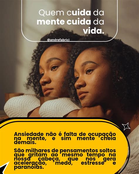 Cli Clean Saúde e Bem Estar (@clean_saudeebemestar) • Instagram photos