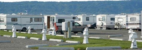 Heritage Rv Park Bells Travel Guides