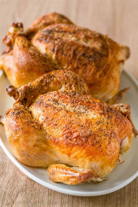 Roast Chicken How Many Calories At Geraldine Morris Blog