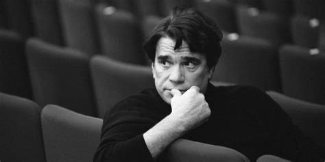 Bernard Tapie Est Mort L Ge De Ans