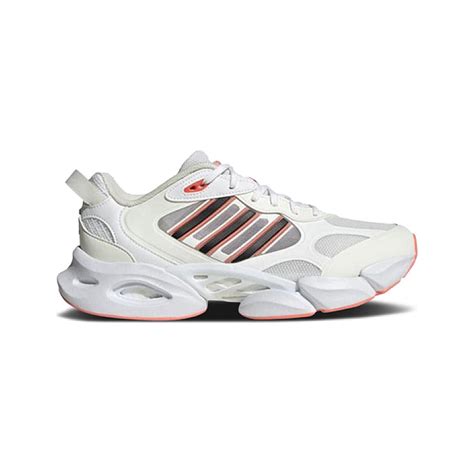 adidas Climacool Vento 3 IE7714 from 101,95