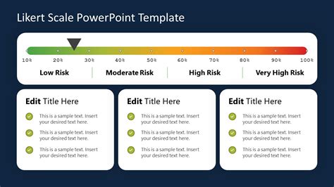 How To Change The Scale In Powerpoint Chart Best Way To Create A Pie