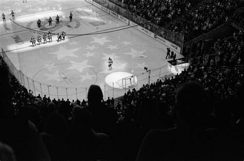 first time at a pens game! took some film photos : r/penguins