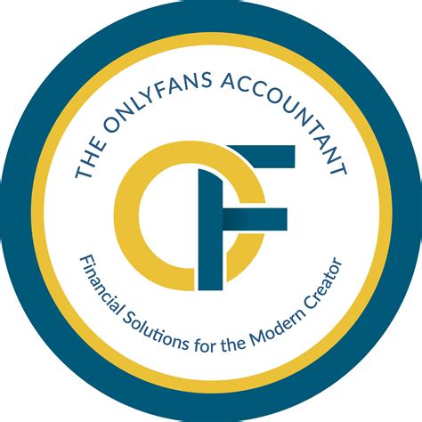 Financial Solutions for OnlyFans Creators