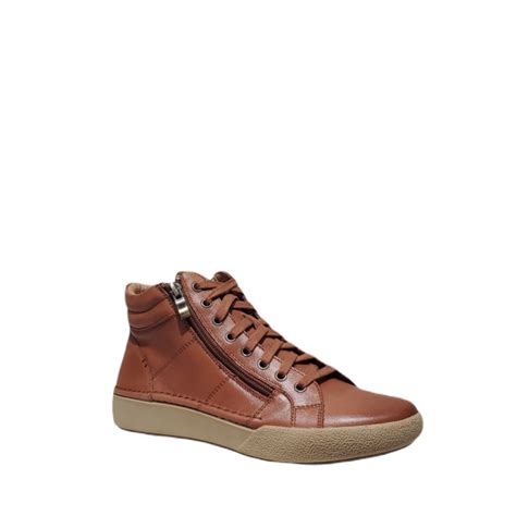 Chaussures Josef Seibel Canada Boutique Le Marcheur