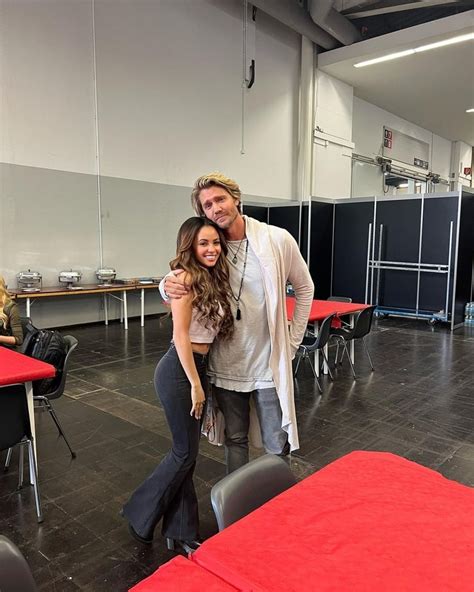 Vanessa Morgan picture