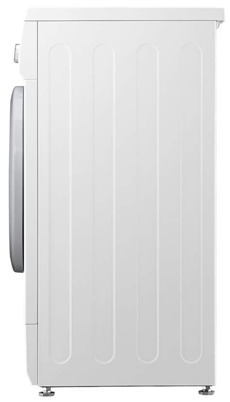 Стиральная машина LG F2J3NS1W купить в Москве по низкой цене в интернет ...
