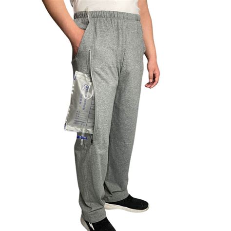 Adaptive Pants Collection Easy Dressing Solutions For Mobility And Comfort Easewear Adaptive