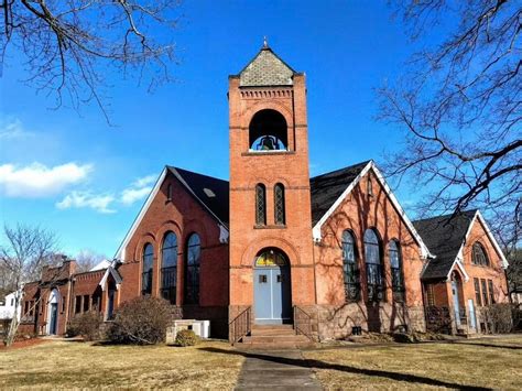 Asbury Methodist Church Coffee House Asbury United Methodist Church