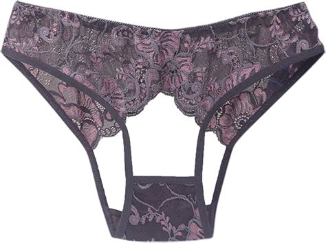 Amazon co jp sexy lingerie for women set 下着 レディース エロ コスプレ ランジェリー セクシー エロコスチューム アダルト 下着 下着セクシー