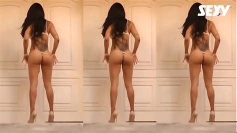 Dj Nathy Search XVIDEOS