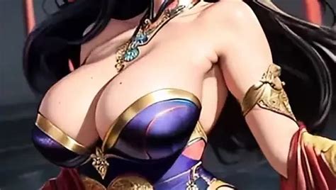 Beautiful Chinese Girl Sexy Ai Generated Asian Porn Feat Noir Xhamster