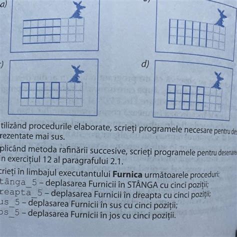 Va Rog Dau Coroana Si Multe Puncte Datimi Codu Pentru Astea Figuri Va