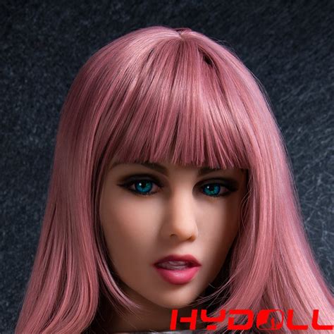 166cm 5 45ft E Cup Female Sex Doll USA In Stock HYDOLL NET