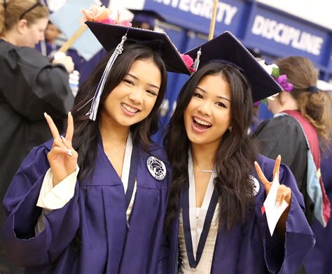 Photos: North Port High School 2023 graduation in Sarasota County