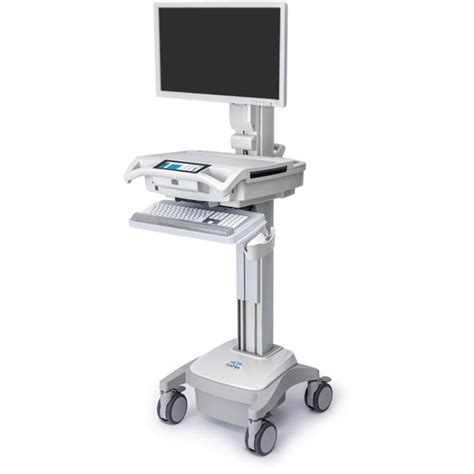 Capsa Healthcare Equipment Supplier Debetrek