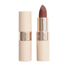 Lūpų dažai Gosh Luxury Nude Lips 003 Stripped 3 5 g kainos nuo 7 48