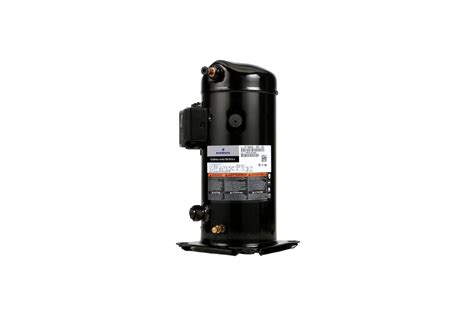 Компрессор Copeland ZP725KCE-TFD-502 цена