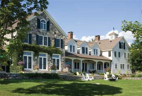 Mobile Homes For Sale Berkshire County Ma | semashow.com