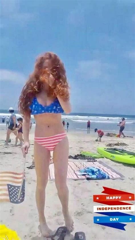 Francesca Capaldi Nude And Leaked Photos The Fappening Free