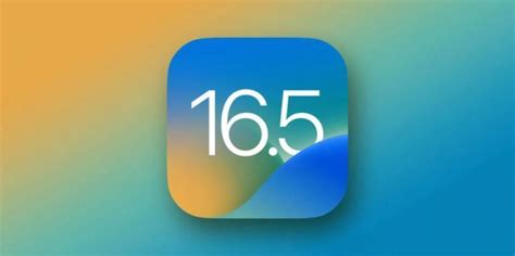 网传｜苹果下周发布 Ios 165 Rc 版本，支持呼叫 Siri 录屏iphone什么值得买