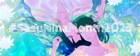 Hinata Hyuga | Хината Хьюга | ВКонтакте