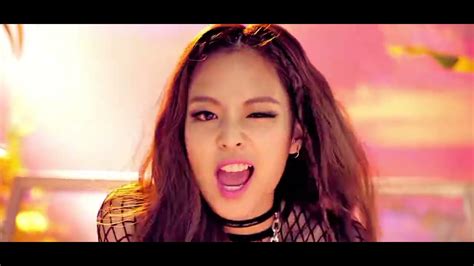 BlackPink Boombayah M V YouTube