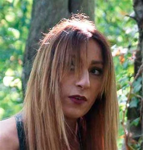 I Search Free Pics Or Vids Of Dominika Shemale Plz Shemale Porn