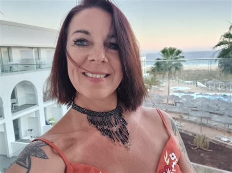 Sarah the carer - Harlow, GB-ENG - Nextdoor