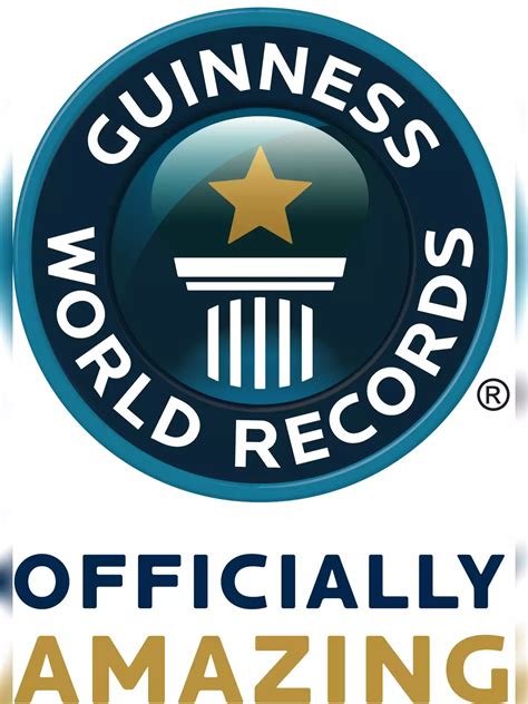 Guinness Book Of World Records Pdf Instapdf