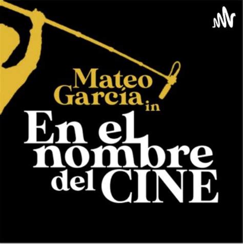 En el nombre del cine Cine Político Galego e do Numax con Xan Gómez