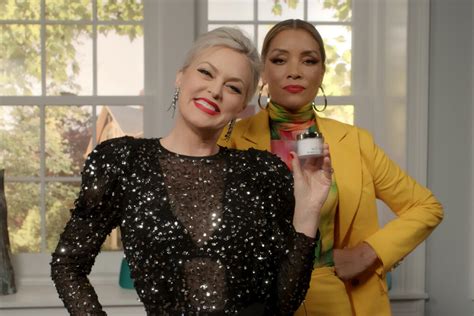 7 Reasons to Binge The 'Dynasty' Reboot! - AfterBuzz TV