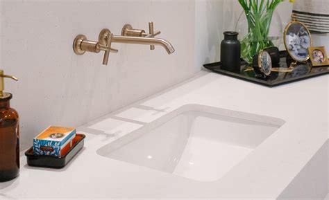 Kohler Undermount Kitchen Sink Installation Instructions | Wow Blog