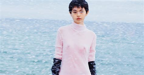 Too Hot To Be Cold Winterliche Partylooks Zum Nachshoppen Annabelle