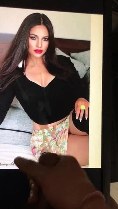 Cum Tribute On Divya Rao Gay Porn XHamster