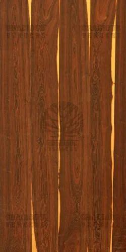 Natural Series Veneer Sheet Ash Crown Veneer Sheet Manufacturer From