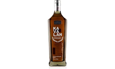 Kavalan Single Malt Whisky Single Malt Ml Bestprice Gr