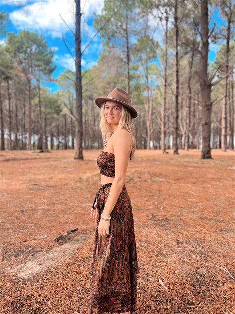 SKIRT KAREN LONG WRAP SKIRT REVERSIBLE PAISLEY MIDNIGHT Naked Gypsy