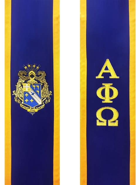Alpha Phi Omega Tamu , List of Alpha Phi Omega chapters – MMGO