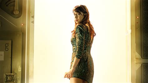 Made For Love - TheTVDB.com