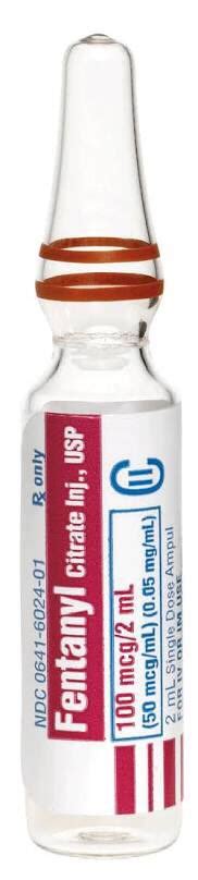 MDdinCafe on Twitter: "มีประเด็นเรื่อง Fentanyl=ยาป้ายดมสลบในตำนานเมือง ...