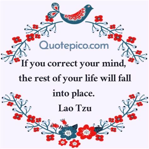 lao tzu quotes  pictures