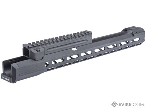 DYTAC SLR Rifleworks ION Light M LOK Conversion Kit For GHK AK Series