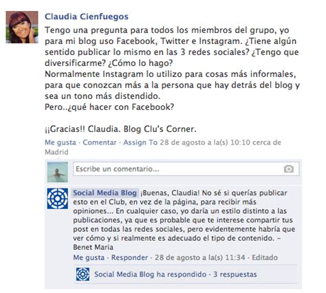 Respuesta A Una Reclamacion De Un Cliente Ejemplo Opciones De Ejemplo